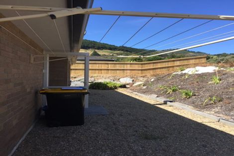 Photo of property in 81 Washbourn Drive, Richmond, 7020