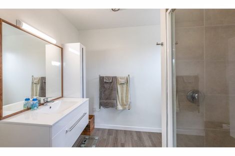 Photo of property in 294 Stockgrove Road, Glasnevin, Amberley, 7482