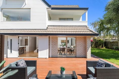 Photo of property in 5 Malibu Key, Papamoa Beach, Papamoa, 3118