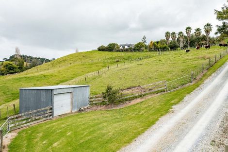 Photo of property in 40 Borrows Road, Wellsford, 0974