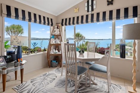 Photo of property in 24 Darch Point Road, Whangarei Heads, Whangarei, 0174