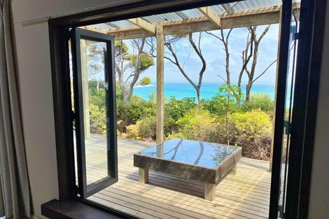 Photo of property in 21 Motutara Drive, Karikari Peninsula, Kaitaia, 0483