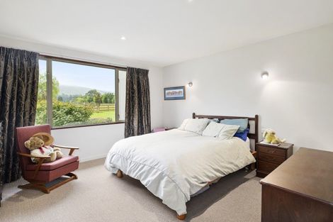 Photo of property in 130 School Road South, Mosgiel, 9092