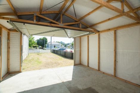 Photo of property in 434 Palmerston Road, Gisborne, 4010