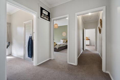 Photo of property in 4 Inglis Road, Pahiatua, 4983