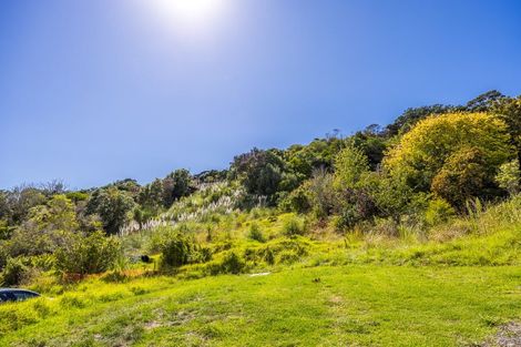 Photo of property in 17 Ridge Road, Mahurangi East, Warkworth, 0982