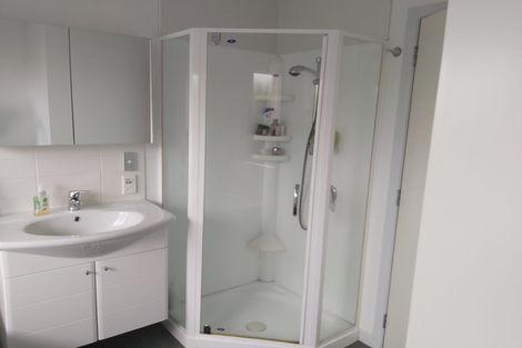 Photo of property in 4 Laurence Street, Queenwood, Hamilton, 3210