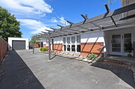 Photo of property in 27 Bristol Street, Trentham, Upper Hutt, 5018