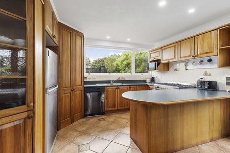 Photo of property in 2 Capstan Lane, Whitby, Porirua, 5024