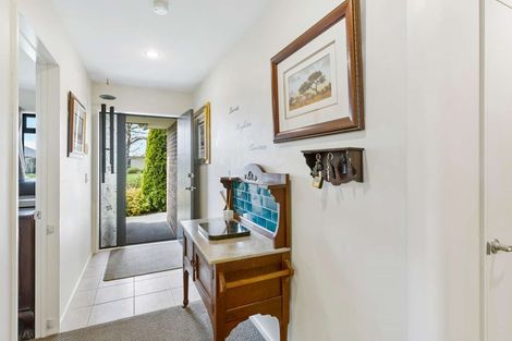 Photo of property in 3 Forbes Street, Pegasus, 7612