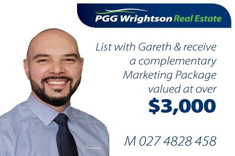 Photo of property in 45 Wallace Loop Road, Koputaroa, Levin, 5571