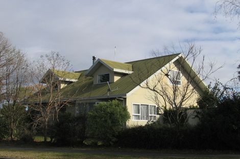 Photo of property in 16 Atherfold Crescent, Greenmeadows, Napier, 4112