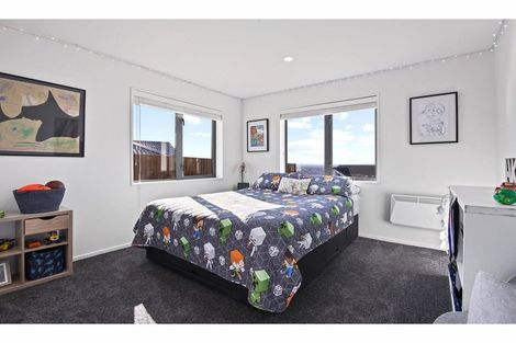 Photo of property in 34 Hawkshead Way, Westmorland, Christchurch, 8025