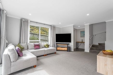 Photo of property in 190 Navigation Drive, Whitby, Porirua, 5024