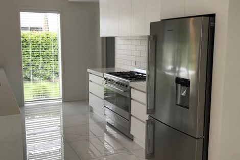 Photo of property in 37 Baxter Michael Crescent, Cambridge, 3434