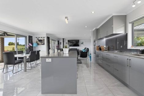 Photo of property in 515 Youngson Road, Whakamarama, Tauranga, 3179