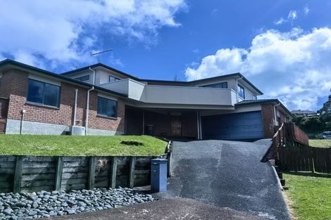 Photo of property in 8 Bretton Lane, Howick, Auckland, 2014