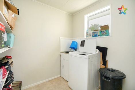 Photo of property in 228 Robertson Road, Mabel Bush, Invercargill, 9872