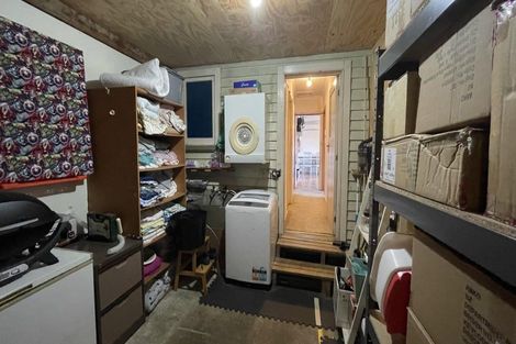 Photo of property in 39 Kiripaka Road, Tikipunga, Whangarei, 0112