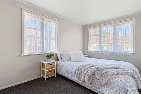 Photo of property in 9a Victory Road, Fairy Springs, Rotorua, 3015