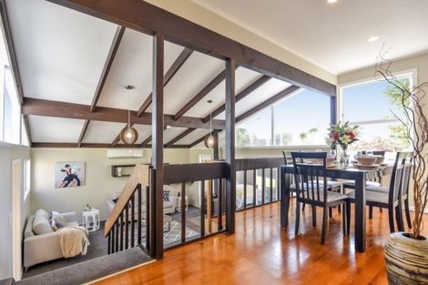 Photo of property in 6 Seon Place, Birkdale, Auckland, 0626