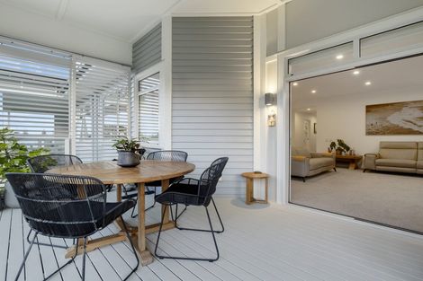 Photo of property in 20 Eaves Bush Parade, Orewa, 0931