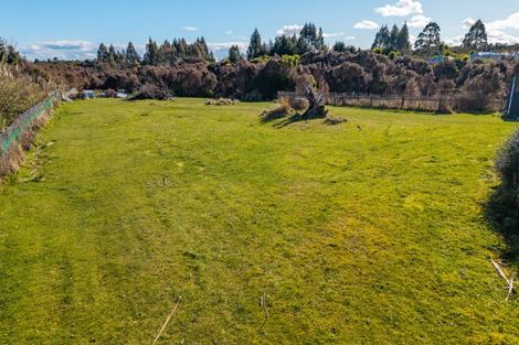 Photo of property in 2 Harore Road, Takanini, 2112