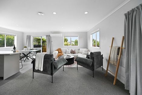 Photo of property in 145a Seddon Road, Frankton, Hamilton, 3204