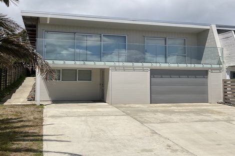 Photo of property in 1/10 Pioneer Crescent, Omaha, Warkworth, 0986