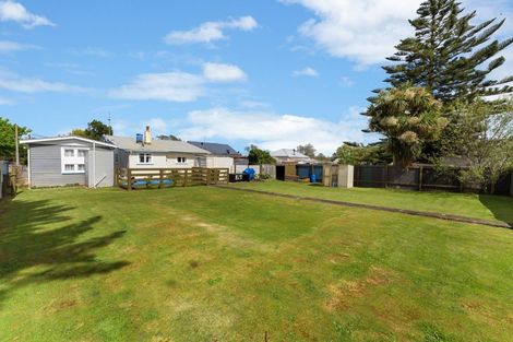 Photo of property in 13 Vance Street, Shannon, 4821