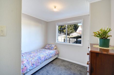 Photo of property in 47 Viscount Road, Waldronville, Dunedin, 9018