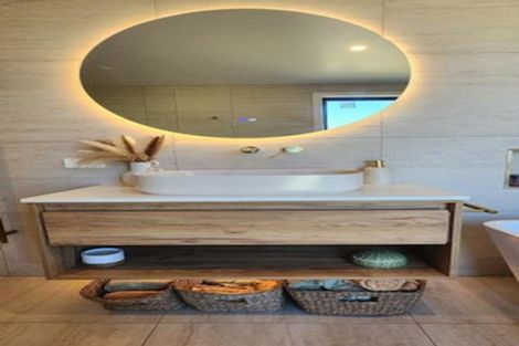 Photo of property in 24 Kokopu Street, Ahipara, Kaitaia, 0481