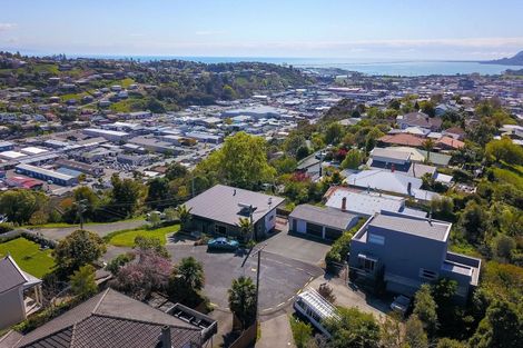 Photo of property in 95 Mount Street, Nelson South, Nelson, 7010