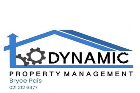 Photo of property in 19/12 Arney Road, Ranui, Auckland, 0612