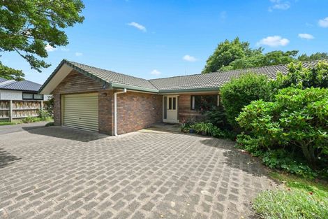 Photo of property in 30 Rutherford Street, Chedworth, Hamilton, 3210