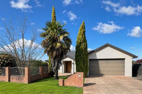 Photo of property in 17 Tarbottons Road, Tinwald, Ashburton, 7700