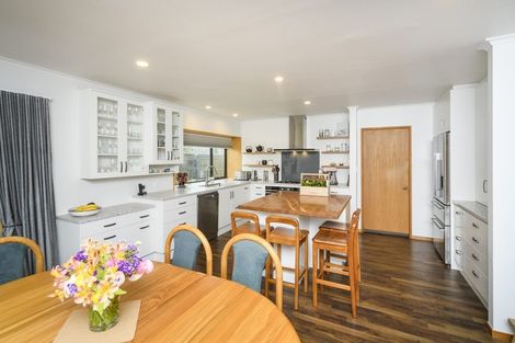 Photo of property in 41 Ihaka Street, Hokowhitu, Palmerston North, 4410