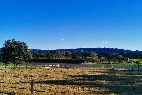 Photo of property in 224 Port Marsden Highway, Ruakaka, Whangarei, 0171