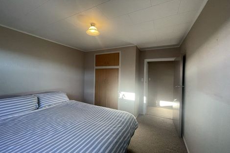 Photo of property in 51 Hillary Street, Winton, 9720