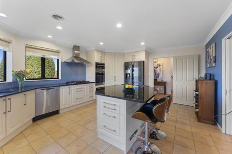 Photo of property in 2 Ormrod Grove, Riverstone Terraces, Upper Hutt, 5018