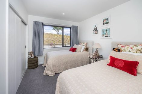 Photo of property in 59 Pine Road, Lichfield, Putaruru, 3482