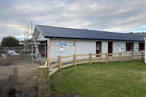 Photo of property in 97 Lisland Drive, Kinloch, Taupo, 3377