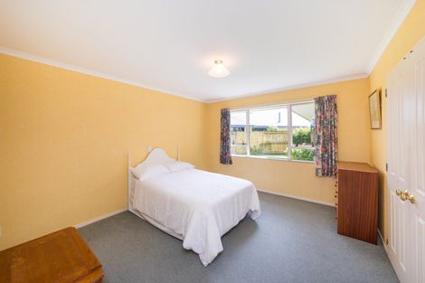 Photo of property in 34 Washington Parade, Milson, Palmerston North, 4414