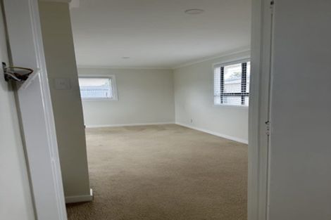 Photo of property in 311 Norton Road, Akina, Hastings, 4122