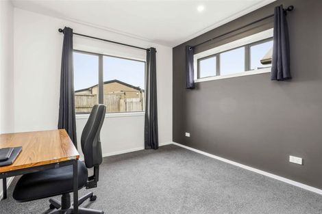 Photo of property in 9 Mana Drive, Baverstock, Hamilton, 3200