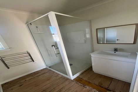 Photo of property in 58 Totara Street, Lansdowne, Masterton, 5810