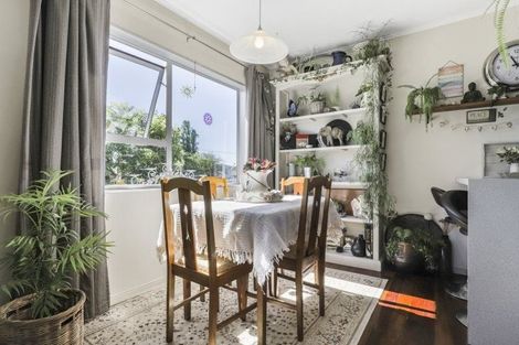 Photo of property in 33 Greenhaven Avenue, Opaheke, Papakura, 2113