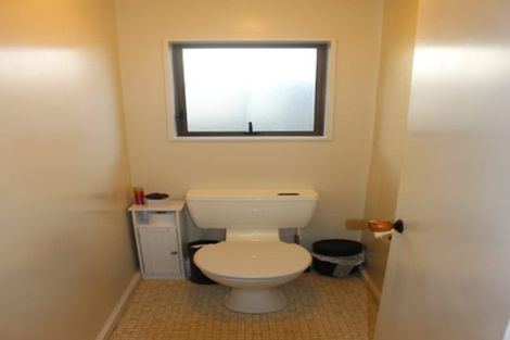 Photo of property in 100a Somerset Road, Springvale, Whanganui, 4501