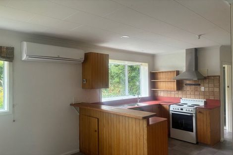 Photo of property in 6 Hounslow Street, Ilam, Christchurch, 8041