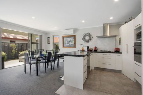 Photo of property in 18 Ballantyne Way, Aongatete, Katikati, 3178